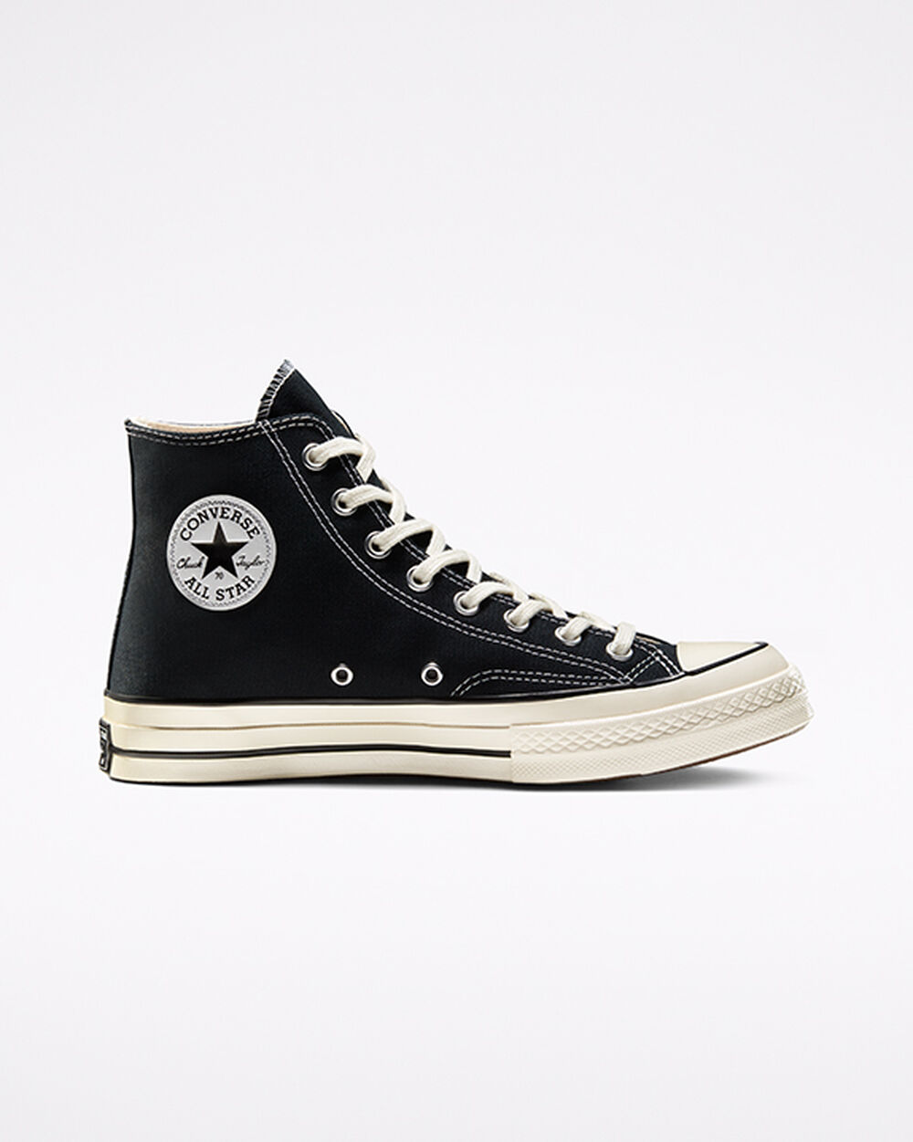 Converse Shoes UAE - Buy Cheap Converse Sneakers Online