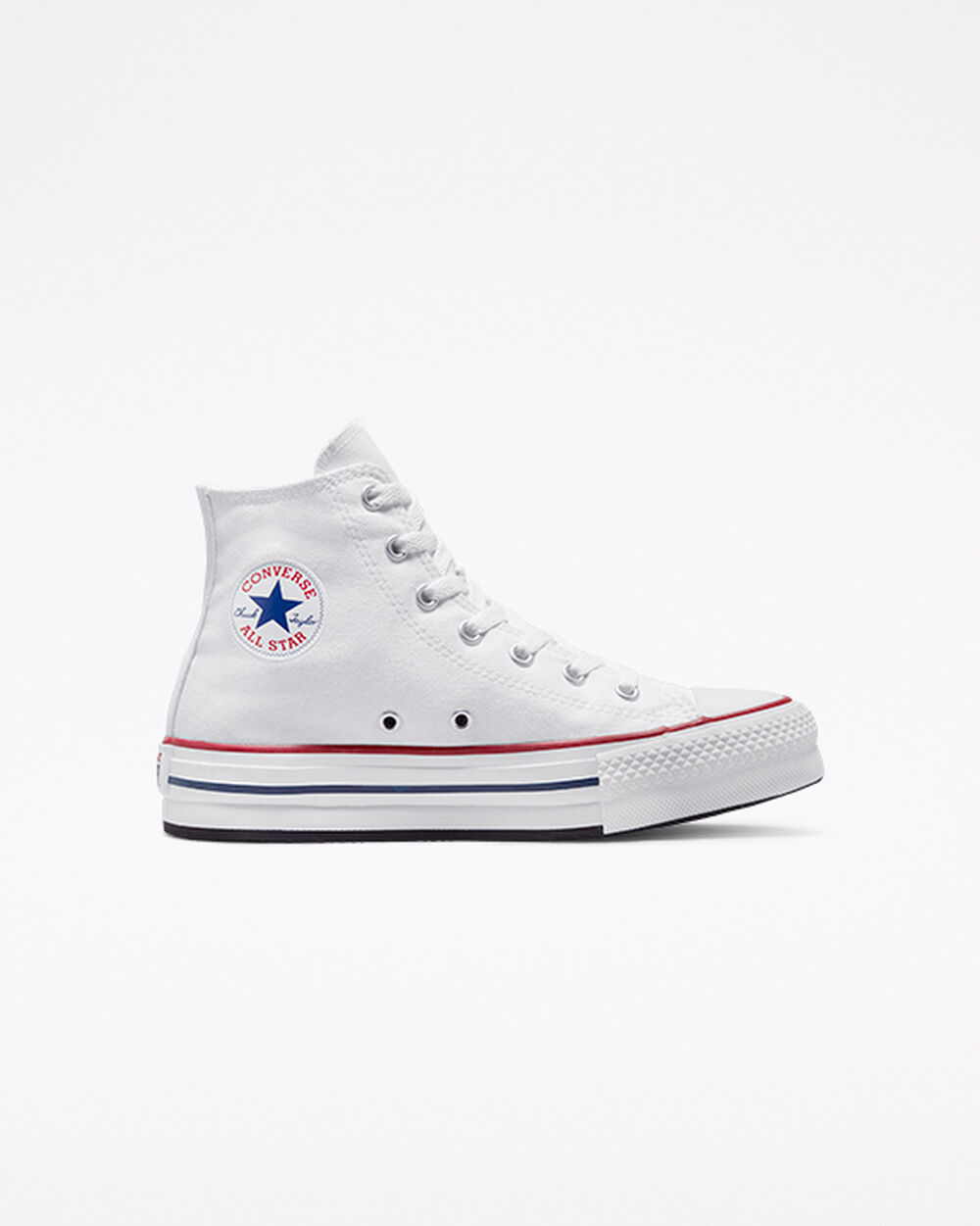 Converse Girl Chuck Taylor All Star Best Price 