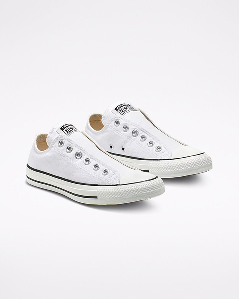 Converse Womens Slip On On Clearance - Buy Converse UAE